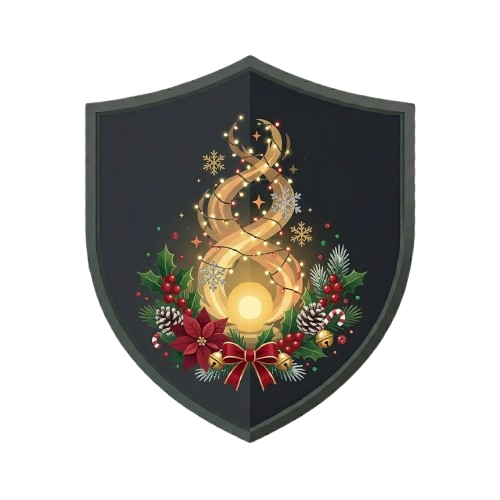 Christmas Grace