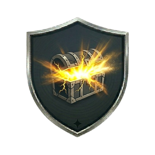 Legendary Drop
