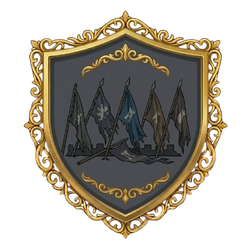 Raid Master
