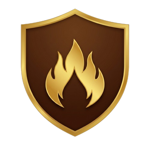 Realm United — First Time