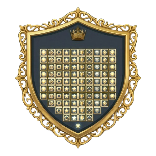 The Compendium