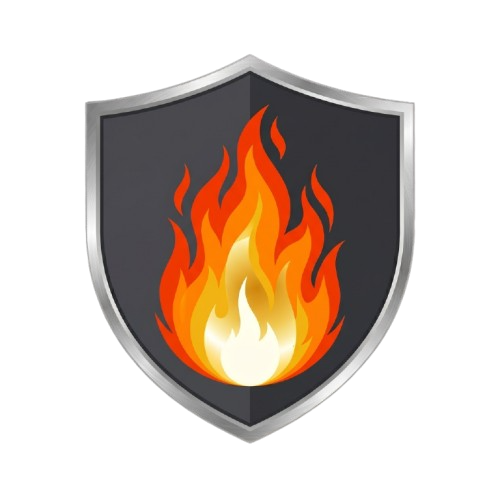The Flame Holds