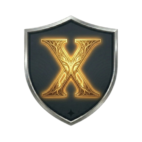 The Hundred