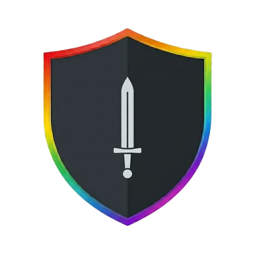 The Minimalist