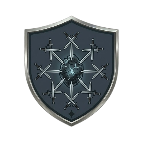 The Siege