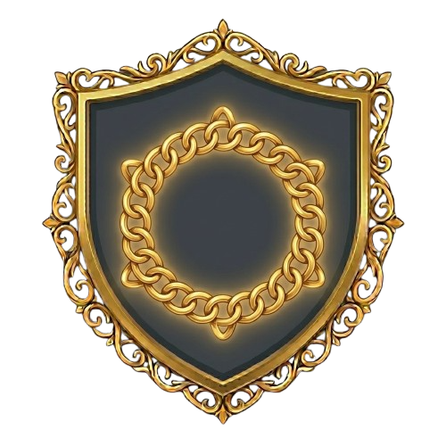 The Unbroken Month