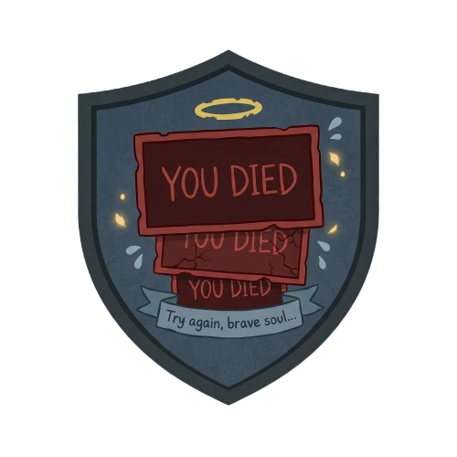 Three Deaths, One Month