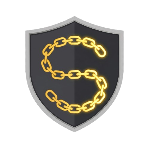 Unbroken