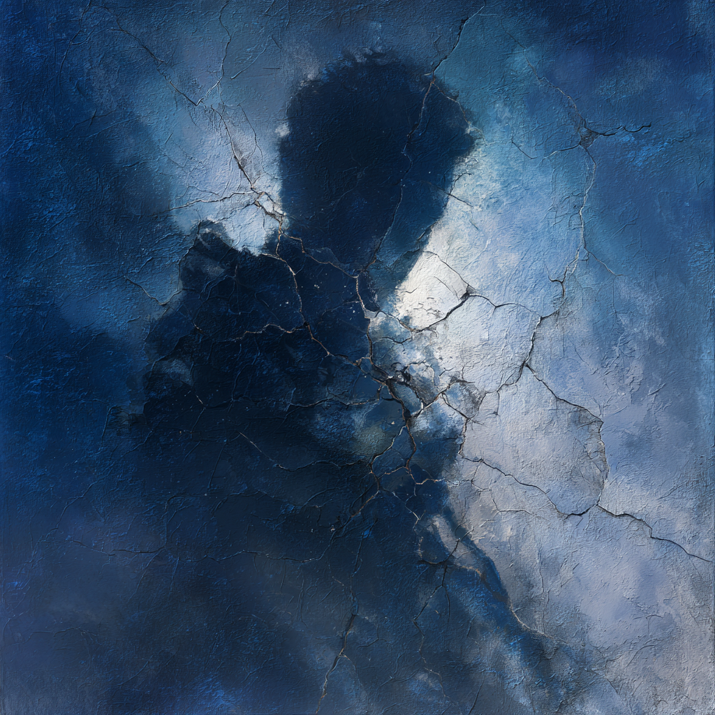 The Creeping Doubt