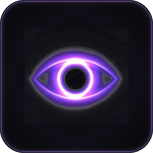 Arcane